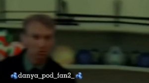 Малянчик? Лёша майсак и Даня под шип (с тик-тока)