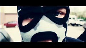 Артем Татищевский - На улицах будущего (9battle 2 round)