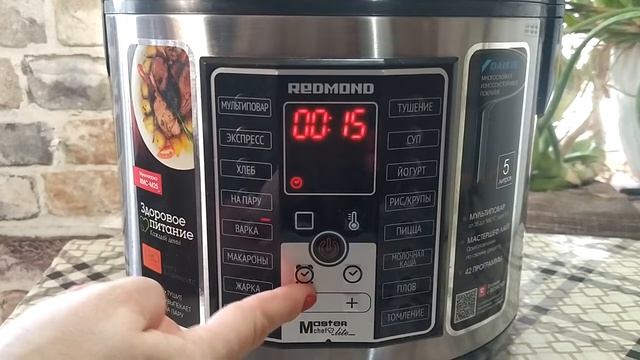 Как варить сосиски в мультиварке смотреть онлайн