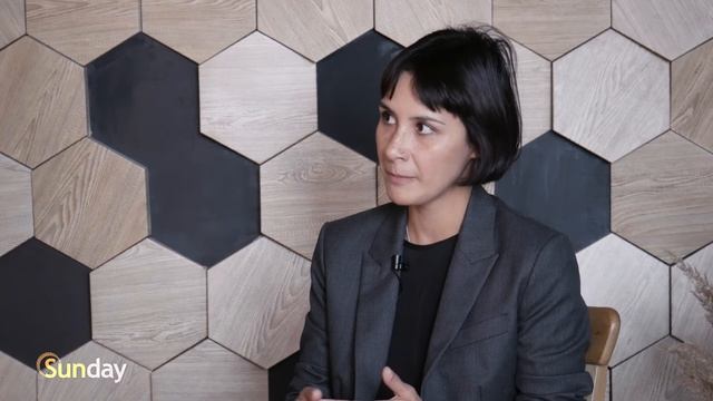 Премия «Топ-100 Красивые люди Нижнего Новгорода»: Верховодова Евгения