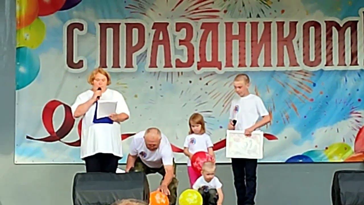 семья Кюльм 1 смотреть онлайн