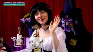 Саша Капустина - Hallelujah (cover)