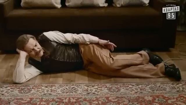 Шерлох 4 серия/ Sherlok 4 serija смотреть онлайн