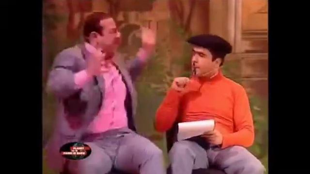 Музыка назар(12) смотреть онлайн