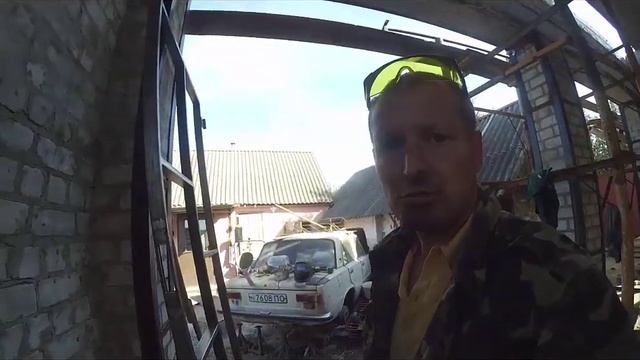 Правильная врезка замка в двери смотреть онлайн