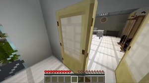 ? Майкрафт но РУНЯ 100% ВЛЮБИЛАСЬ!