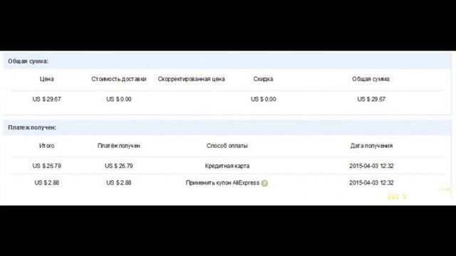 Обзор "тактической" сумки а-ля sling черного цвета из нейлона (600D) | #Обзор смотреть онлайн