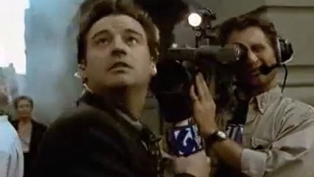 Статуя Свободы смотреть онлайн