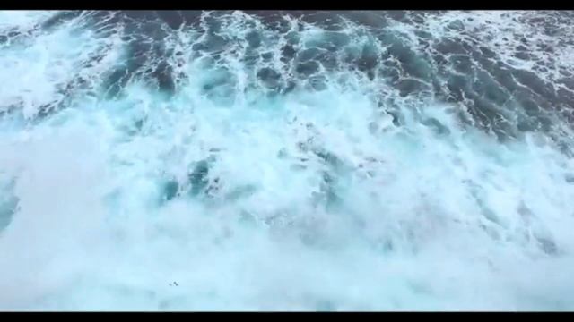 Ритуал на Красоту и Молодость,Сильный Ритуал на Стройность,Красоту,Привлекательность.