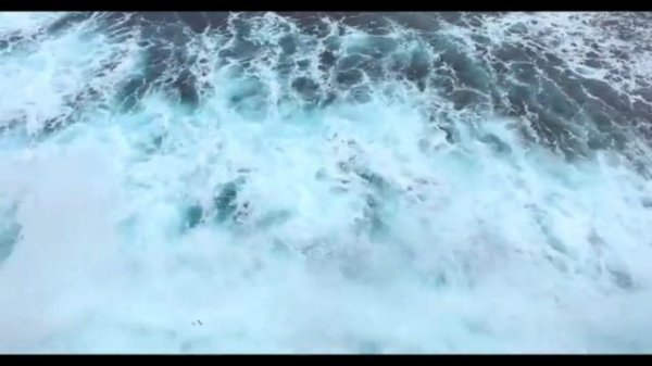 Ритуал на Красоту и Молодость,Сильный Ритуал на Стройность,Красоту,Привлекательность.