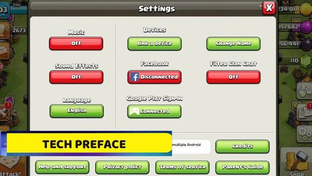 How do I install Nox Player on Windows 10? Android in Windows 10 смотреть онлайн