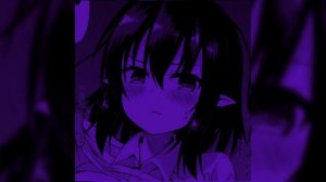 Плейлист Популярных песен из тик тока!!