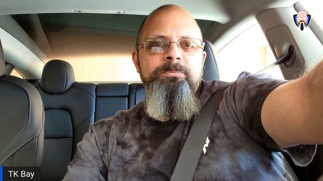 Saturday Morning With Tech ep 64 - Tesla Model 3 2021 Tour, OnePlus 9 Pro Poco F3 & Redmagic 6 смотреть онлайн