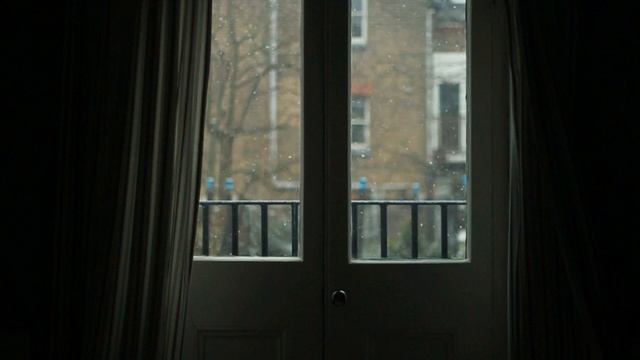 Игорь Тальков ( Память ) смотреть онлайн