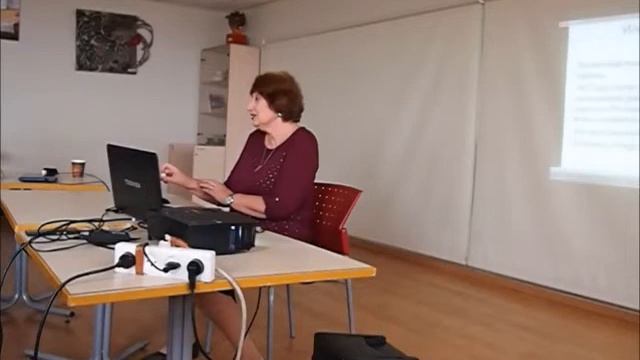 Русский авангард  2 Mp4