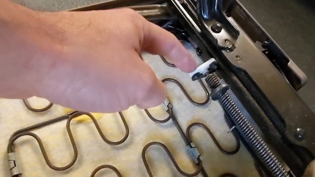 Land Cruiser Power Seat Gear Replacement and Fix Gamiviti Seat Gears Toyota FJ80 FZJ80 Lexus LX450 смотреть онлайн