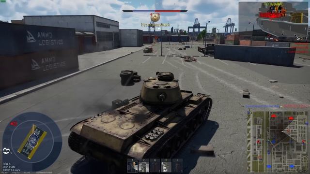 ВАЖНЫЕ ИЗМЕНЕНИЯ, НОВЫЕ БОЕВЫЕ РЕЙТИНГИ и БОЕВОЙ ПРОПУСК в WAR THUNDER смотреть онлайн