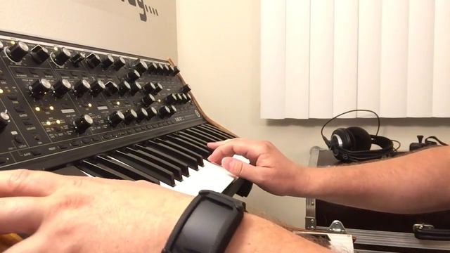 Соплей на муге для разнообразия смотреть онлайн