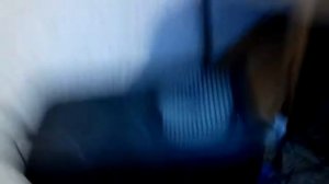 Ноутбук подключить двд проигрывателю!