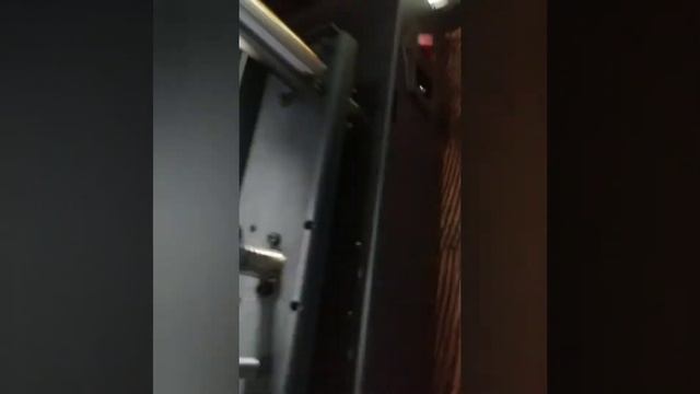 Flying Bear Ghost 5   Printer Yigish сборка принтера Flying Bear Ghost 5