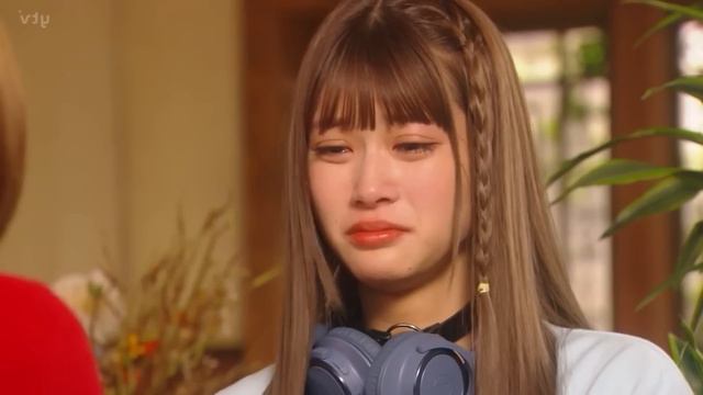 🔥CHICA CIEGA SUFRE BULLÝING PERO EL MATÓN DE LA ESCUELA SE ENAMORA DE ELLA Y | Mejor Resumen смотреть онлайн