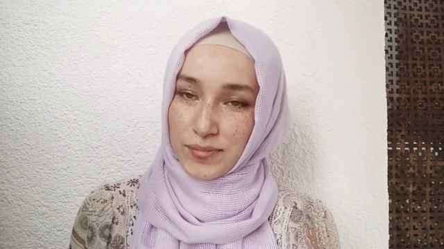 НИКАХ. Часть 4. Три важных момента. смотреть онлайн