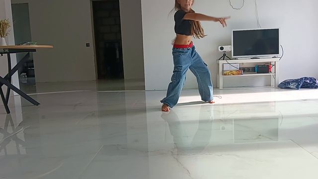 Sasha-dancer🍉🍉🍉🍉🍉🍉