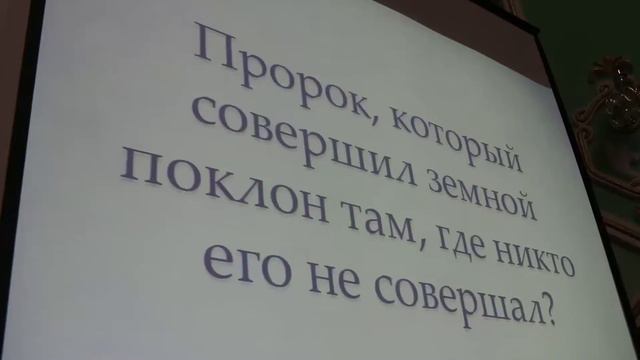 Брей-ринг г.Елабуга смотреть онлайн