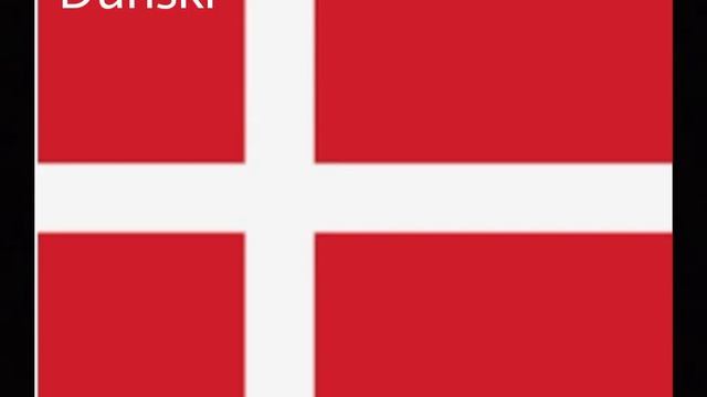 Despacito 7 języków. ديسباسيتو смотреть онлайн