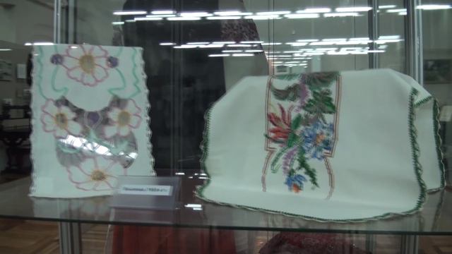 Белгородский государственный историко-краеведческий музей смотреть онлайн