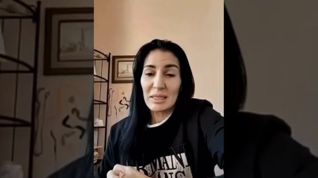 Super Jump дает людям Здоровье!Самое ценное, что у нас есть???? смотреть онлайн