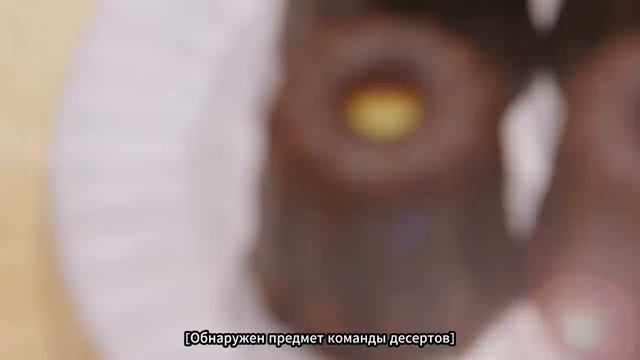 ENHYPEN на шоу «EN-O'CLOCK» Розыгрыш (Часть 2), эпизод 77