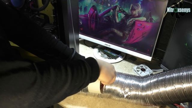 Искусство и Саморазвитие