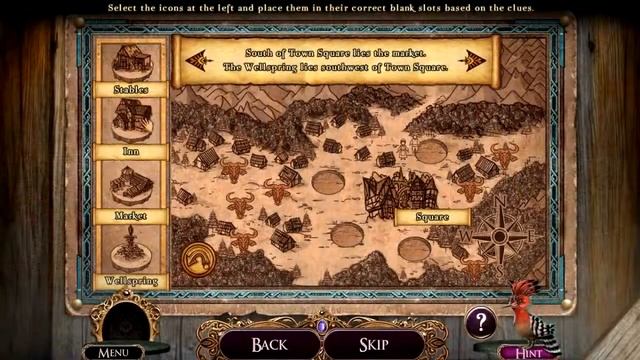 ▶ Awakening: The Golden Age Collector's Edition