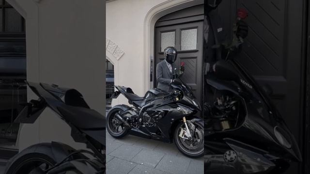 а смотреть онлайн