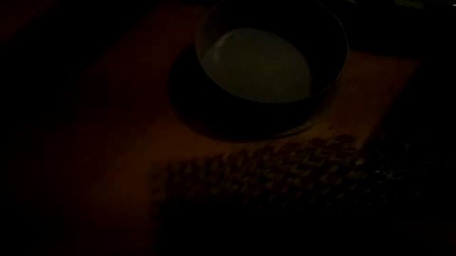 Титановые сетки вместо нержавейки смотреть онлайн