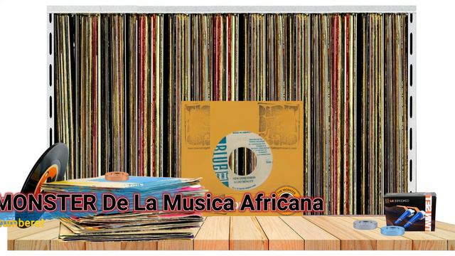 𝙉𝙚𝙬 𝘿𝙞𝙢𝙚𝙣𝙨𝙞𝙤𝙣 - 𝙀𝙘𝙝𝙤 𝙈𝙞𝙣𝙤𝙩𝙩 смотреть онлайн