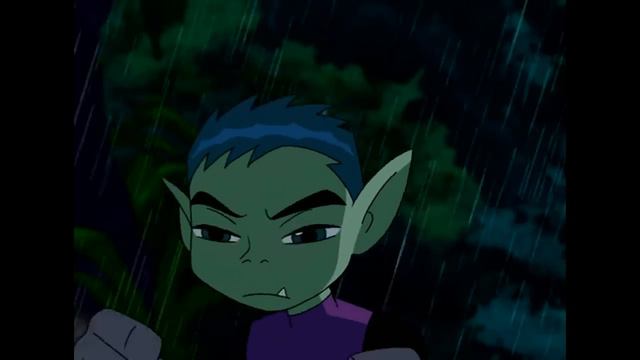 What Happened To Teen Titans (2003)? | Rejected Sequel Series, Cancelled Episode Ideas And More!