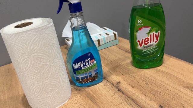 Как изменился наш щенок за 3 месяца | Переехали в новую квартиру | Продаём товар на озоне смотреть онлайн