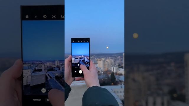 Samsung S23 Ultra |Snapdragon 8 Gen 2 processor | Professional review смотреть онлайн