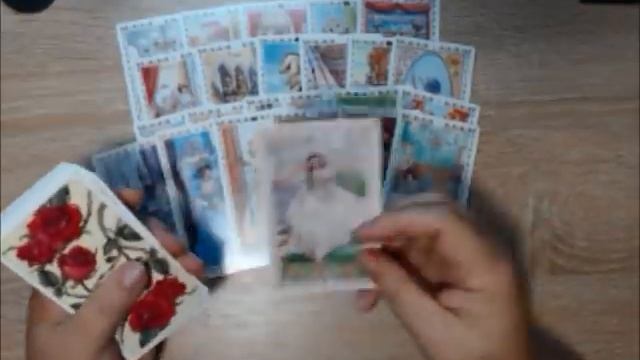 ЛИЧНАЯ ЖИЗНЬ СОПЕРНИЦЫ В БЛИЖАЙШЕМ БУДУЩЕМ 70621 смотреть онлайн