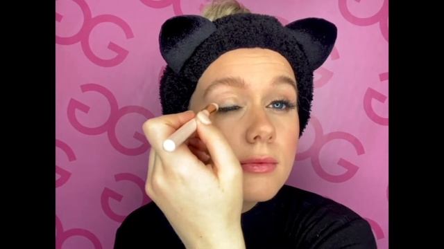 How to take care of your Eyelash Extensions смотреть онлайн