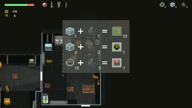 Unalive Review/Gameplay смотреть онлайн
