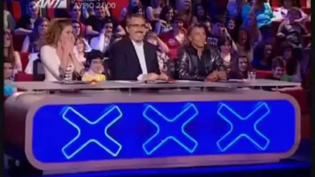 Детородный орган и не только смотреть онлайн