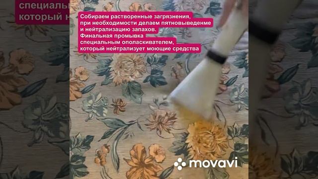 Химчистка дивана в Истре, Звенигороде смотреть онлайн