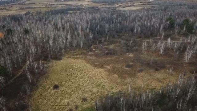 Винзили Мельница Кыштырла от Тюменского гектара +7(3452)216789 смотреть онлайн