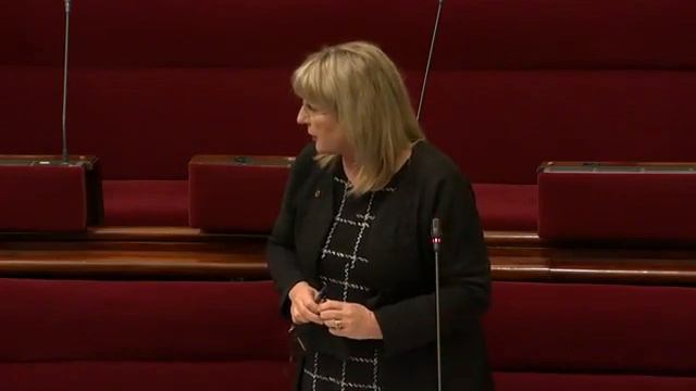 Victims of Crime Assistance Program смотреть онлайн