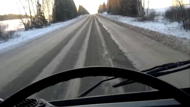 Дорожное радио смотреть онлайн