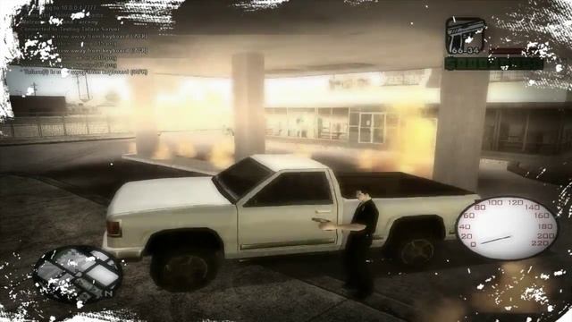 How the AFK System Works (2015) By iMTuBe | GTA SA-MP смотреть онлайн