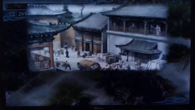 Romance of the three kingdoms 11 смотреть онлайн